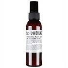 L:A Bruket 290 Firming Kroppsserum 120ml