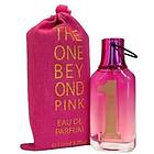 Linn Young The One Beyond Pink EDP 100ml