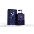 Linn Young EDT 125ml "Ultimate Life Blue"