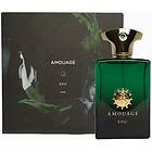 Amouage Parfym Herrar EDP Epic 100ml