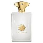 Amouage Womens Fragrance Honour 100ml