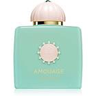 Amouage Lineage edp Unisex 50ml female