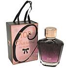 Linn Young EDP 100ml "Top Charms"