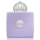 Amouage Womens Fragrance Lilac 100ml