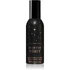 Bath & Body Works Into The Night sprej för rummet 42.5g unisex