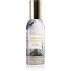 Bath & Body Works Mahogany Coconut sprej för rummet 42,5g unisex