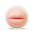 Joy CUPs Masturbator Provocative Mouth