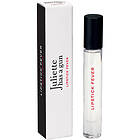 Juliette Has A Gun Lipstick Fever EdP 7,5ml