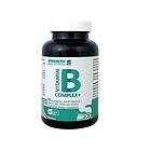 Strength Sport Nutrition Vitamin B Complex, 90 caps