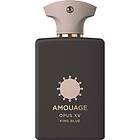 Amouage Opus Xv King Blue edp 100ml