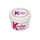 Creme K Numbing 150ml