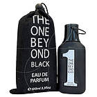 Linn Young EDT 100 ml "The One Beyond Black"