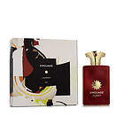 Amouage Parfym Herrar EDP Journey 100ml