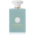 Amouage Search 50ml male