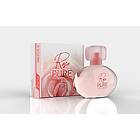 Omerta EDP 100ml "Rose Pure"