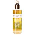 Pascal Morabito Doftande dimma Coconut Island Doftande Mist 200 Ml