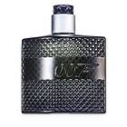 James Bond 2-pack 007 Edt 50ml