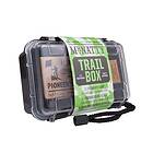 Mr Natty Mr. Vanntät Trail Box
