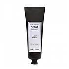 Black Depot N° 307 Gel