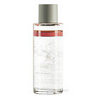 Mühle After Shave Lotion Grapefruit & Mint 125ml