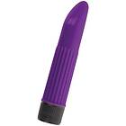 Sonny Intense vibrator purple