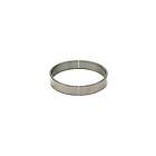 Silver Erotic Fashion ra7375.55 penisring, metall diameter 55 mm, 1-pack (1 x 1 styck)