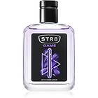 STR8 Game After shave-vatten för män 100ml male