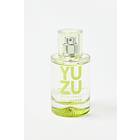 Lindex Solinotes Yuzu edp 50ml