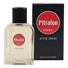 Pitralon Original 100ml