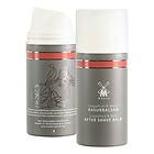 Mühle Grapefruit and Mint After Shave Balm