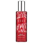 Elle Berry Seductive Doft Mist 250ml