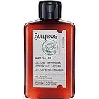 Bullfrog Hudvård Shaving After Shave Lotion