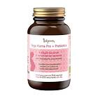 Vega Laveen BIO Mama Pre+Probiotic (30 kapslar)