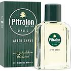 Pitralon Classic After Shave, 100 ml