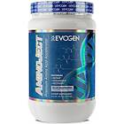 Evogen AminoJect 30 portioner Vattenmelon