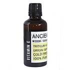 Ancient Wisdom E-vitamin 50ml