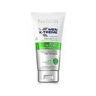 Eveline Cosmetics _Men X-Treme Soothing Aftershave Balm 150ml