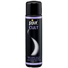 Pjur Cult Ultra Latex Shine 100ml