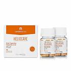 Heliocare Capsules Advanced Solskydd (90 antal)