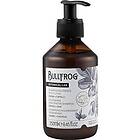 Bullfrog Hudvård Skäggvård Botanical LabNourishing Restorative Shampoo