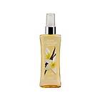 Body Fantasies Mist Vanilla 94ml