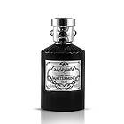 Noir MASTERMIND EDP 100ML