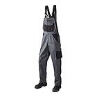 J.A.K. Workwear 1020750B088 serie 10207