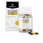 Heliocare Capsules 360° D Plus Solskydd (30 antal)