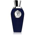 V Canto Ensis perfume extract Unisex 100ml