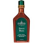 Clubman Pinaud Sweet Rum After Shave