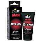 Pjur Man Xtend Cream