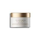 Alqvimia Ansiktskräm Balance (50ml)