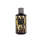 Mancera Of The Wild EDP U 120ml