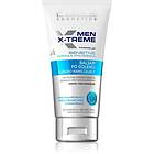 Eveline Cosmetics _Men X-Treme Moisturizing After Shave Balm 150ml